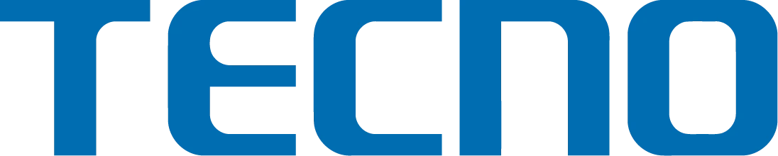 Tecno