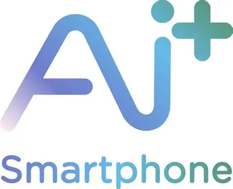 AI+