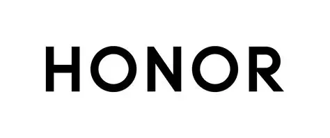 Honor