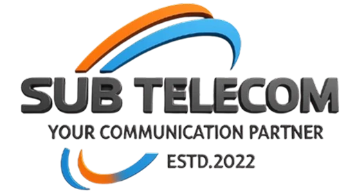 Sub Telecom